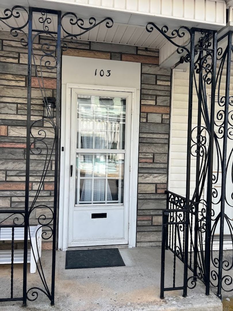 Newly Updated Single Family Home – photo 2