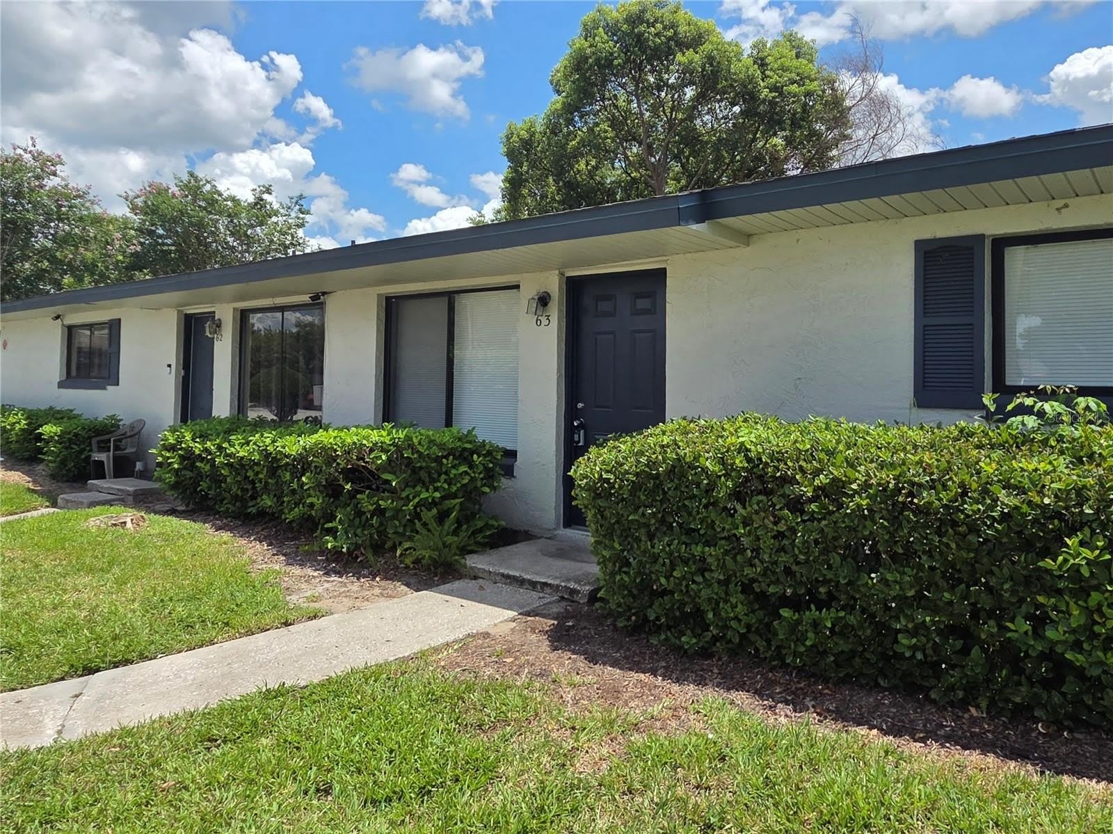 605 NORTHLAKE Boulevard – photo 1