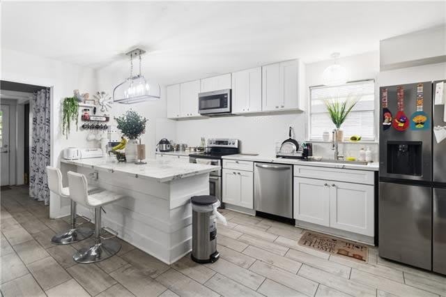 3101 DANNY Park – photo 3