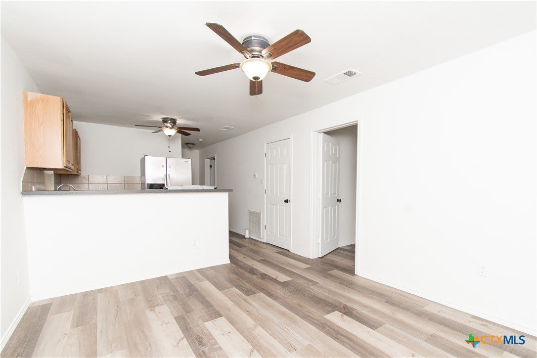 306 S 25th Street – photo 3