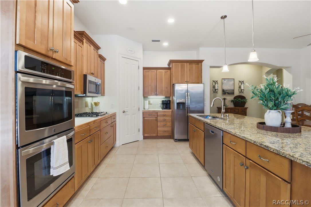 3759 N Boxelder Way – photo 3