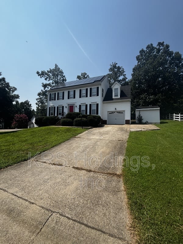 15012 Pine Vista Ln – photo 2
