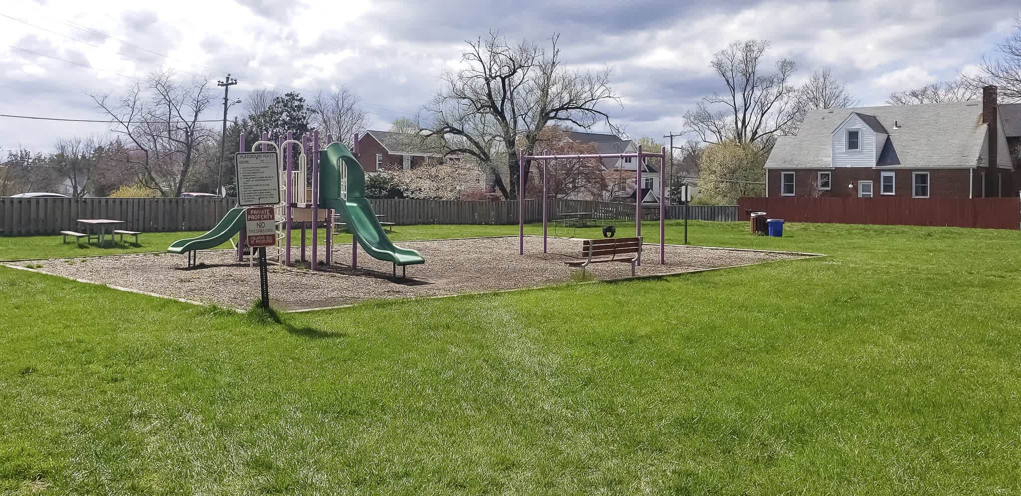 Waverly Village – photo 3
