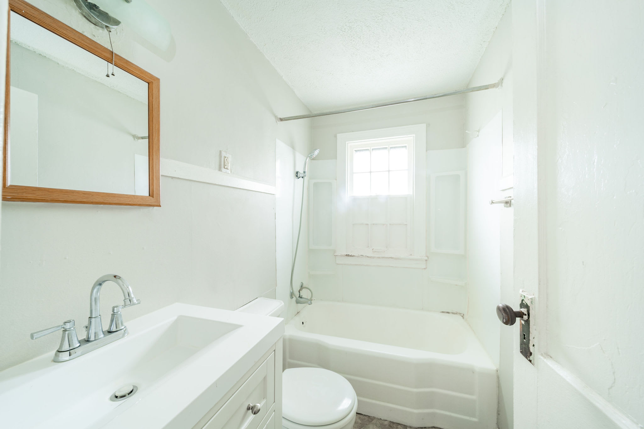 2826 Brill Road – photo 4