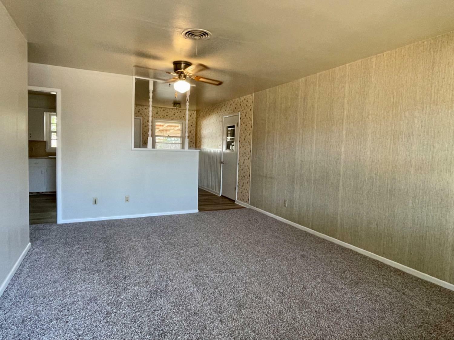 4933 9Th Street – photo 3