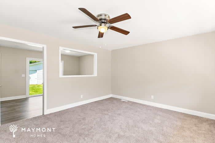109 Wisteria Road – photo 3