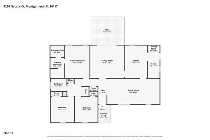 6224 Nature Court – photo 2