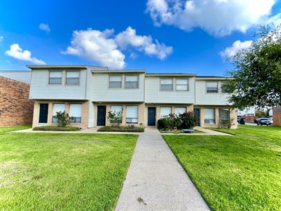 800 San Pedro Drive – photo 2