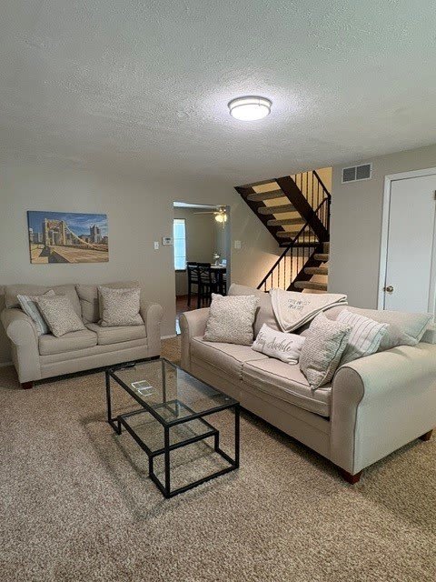 1516 Cumberland St – photo 2