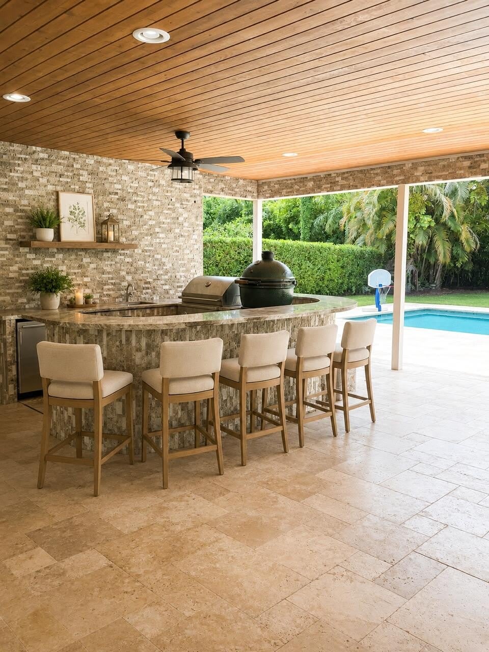 10114 HUNT CLUB Lane – photo 3