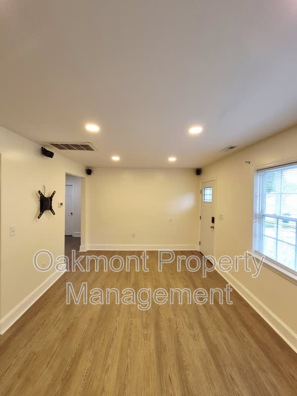 115 Slagle Avenue – photo 5