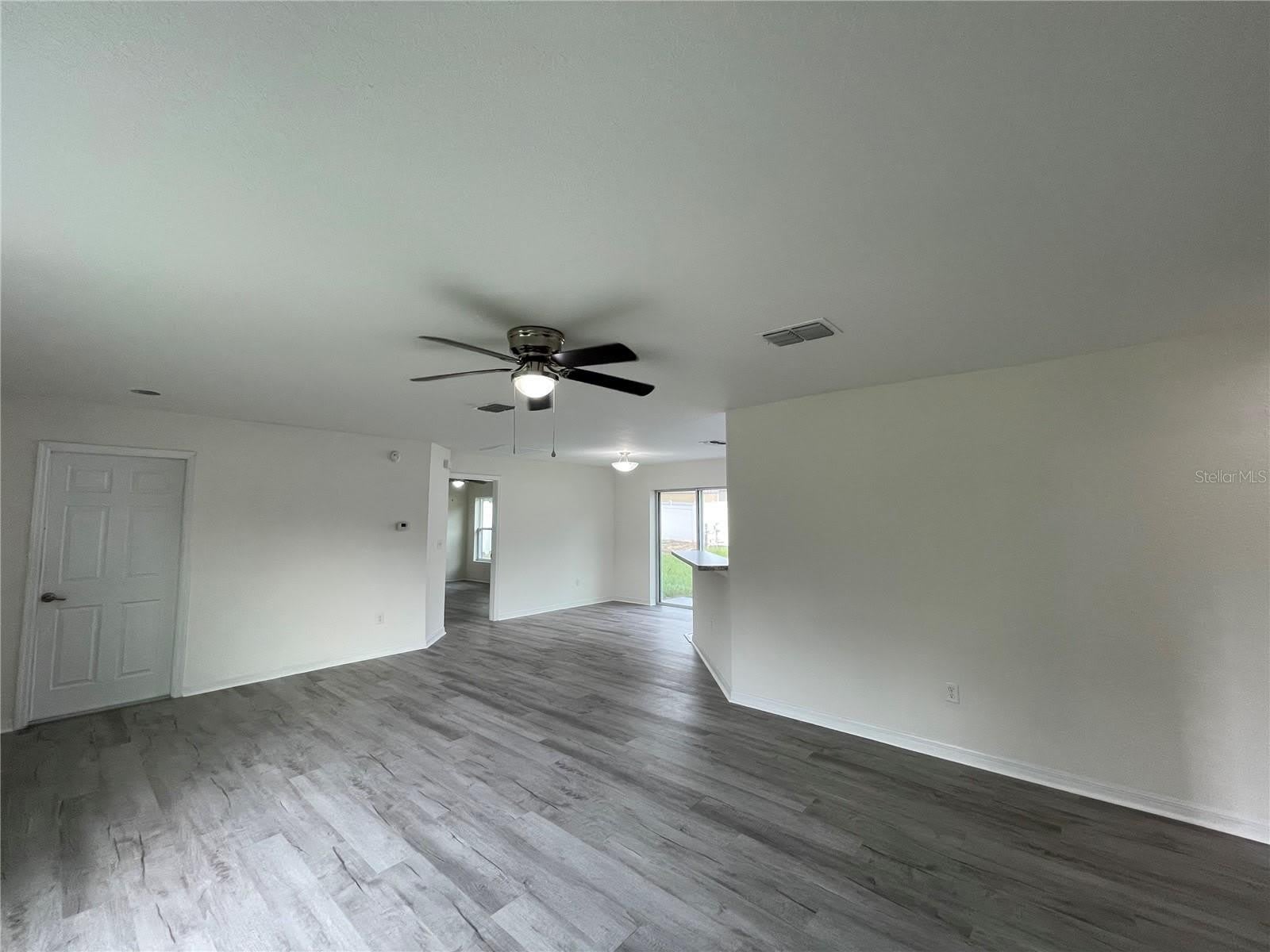 16958 SW 20TH COURT Road – photo 5
