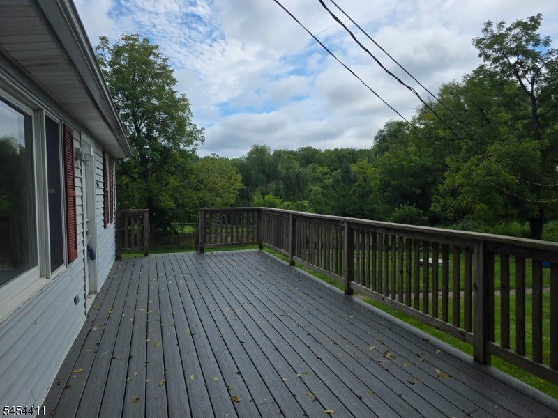 693 Townsbury Rd – photo 2