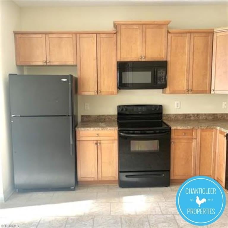 2408 Ashton Park Lane – photo 2