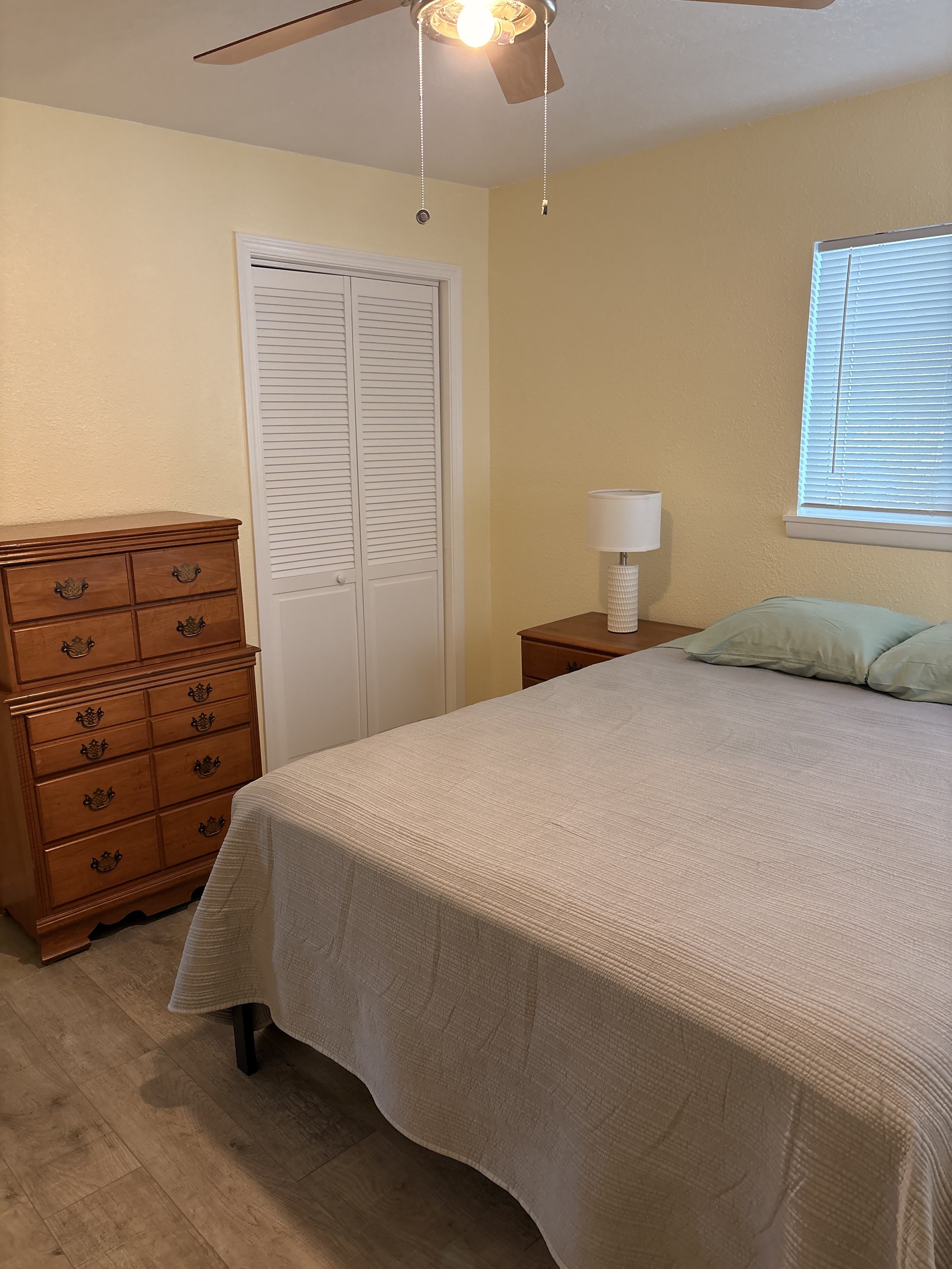 620 Meadow Ln – photo 1