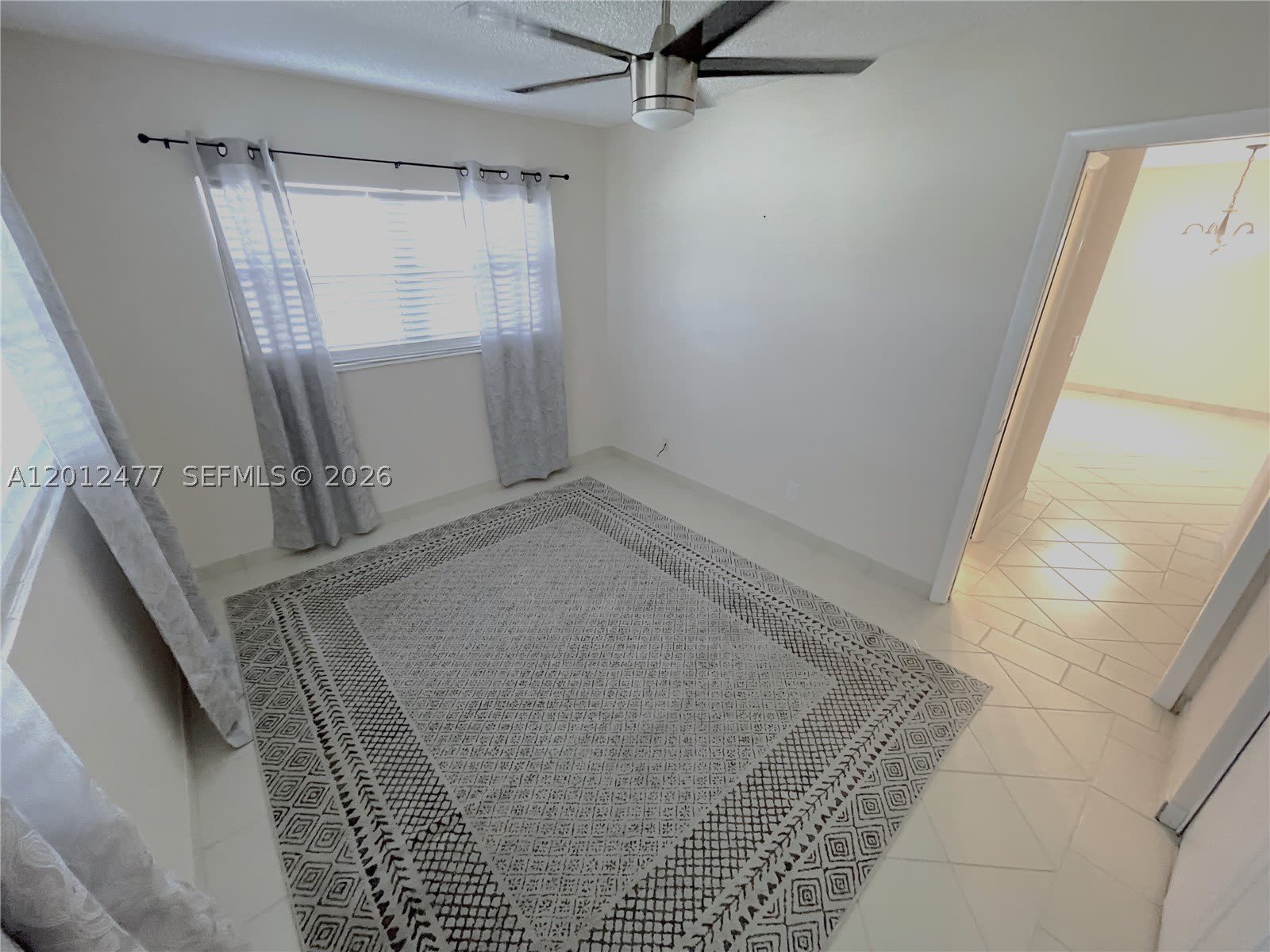 2515 W Emory Drive – photo 5
