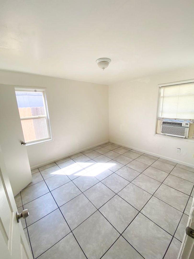 3905 Huron Street – photo 3