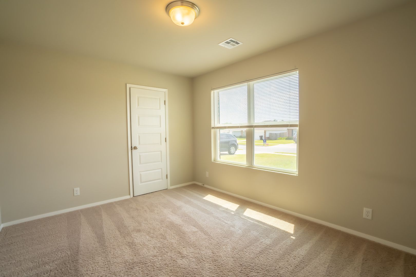 3 Bed – photo 4