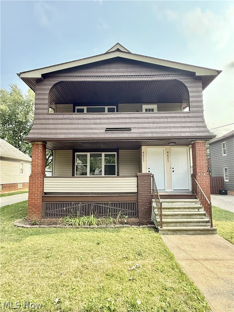 4623 Behrwald Avenue – photo 1