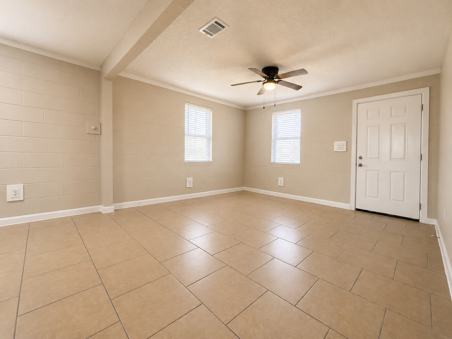 8724 Forshey Street 2B – photo 3