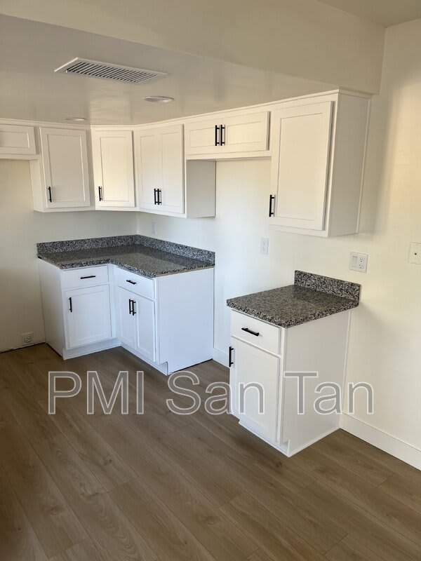 10 West Concorda Drive – photo 3