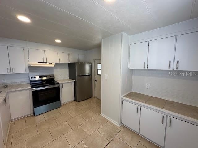7402 Eastern Circle Drive – photo 4