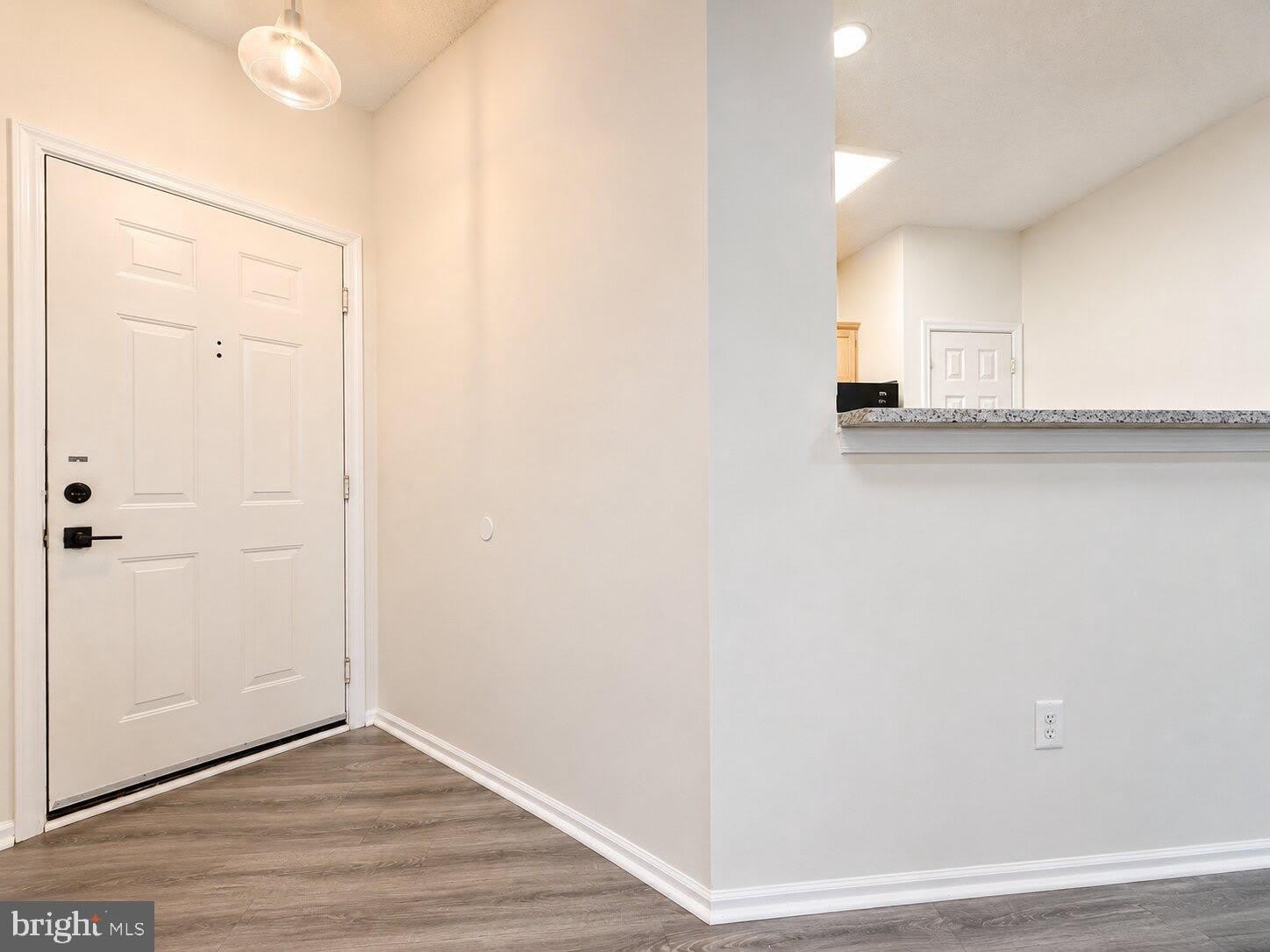 14314 CLIMBING ROSE Way – photo 3