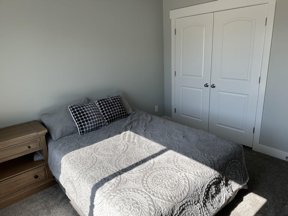 1353 N 3740 W – photo 5