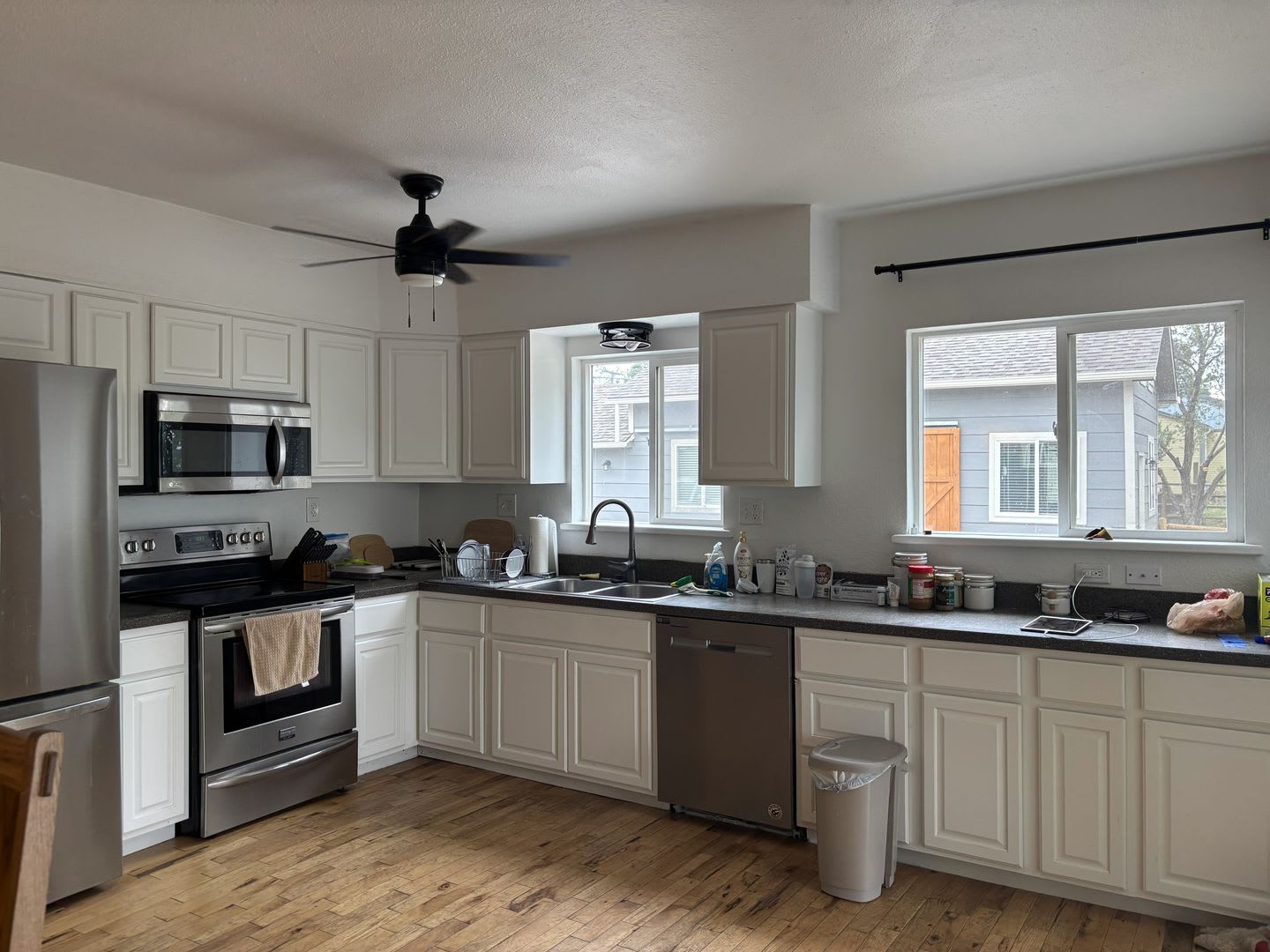 Short-Term Rental – photo 4