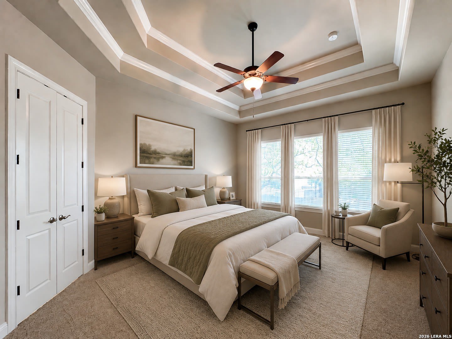 8510 Carmel Grove – photo 5