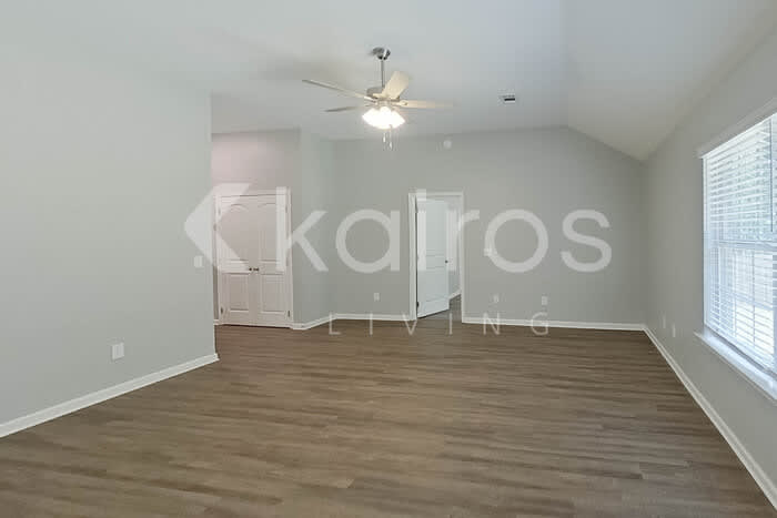 112 Live Oak Drive – photo 4