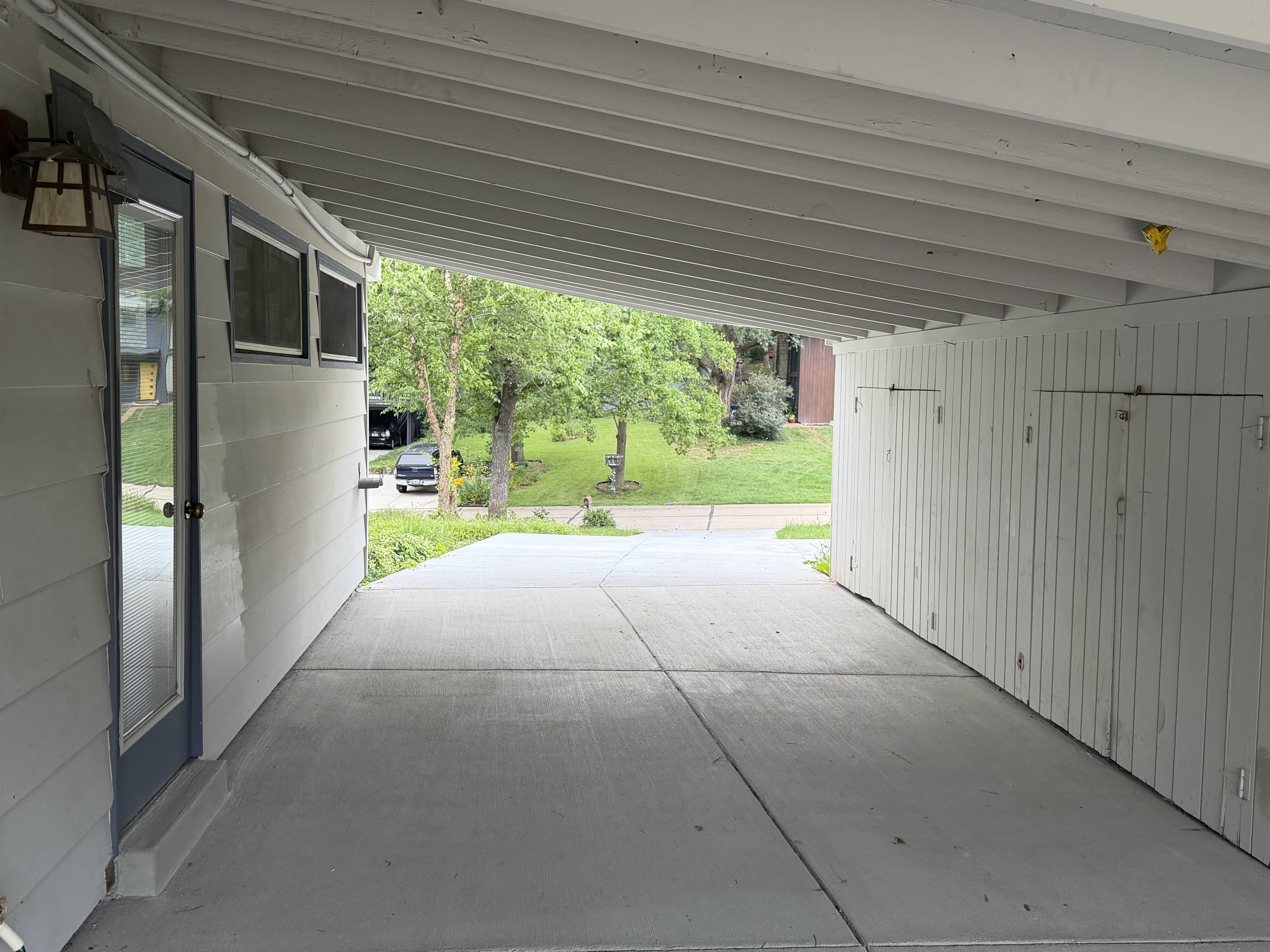 1224 Dubois Court – photo 4