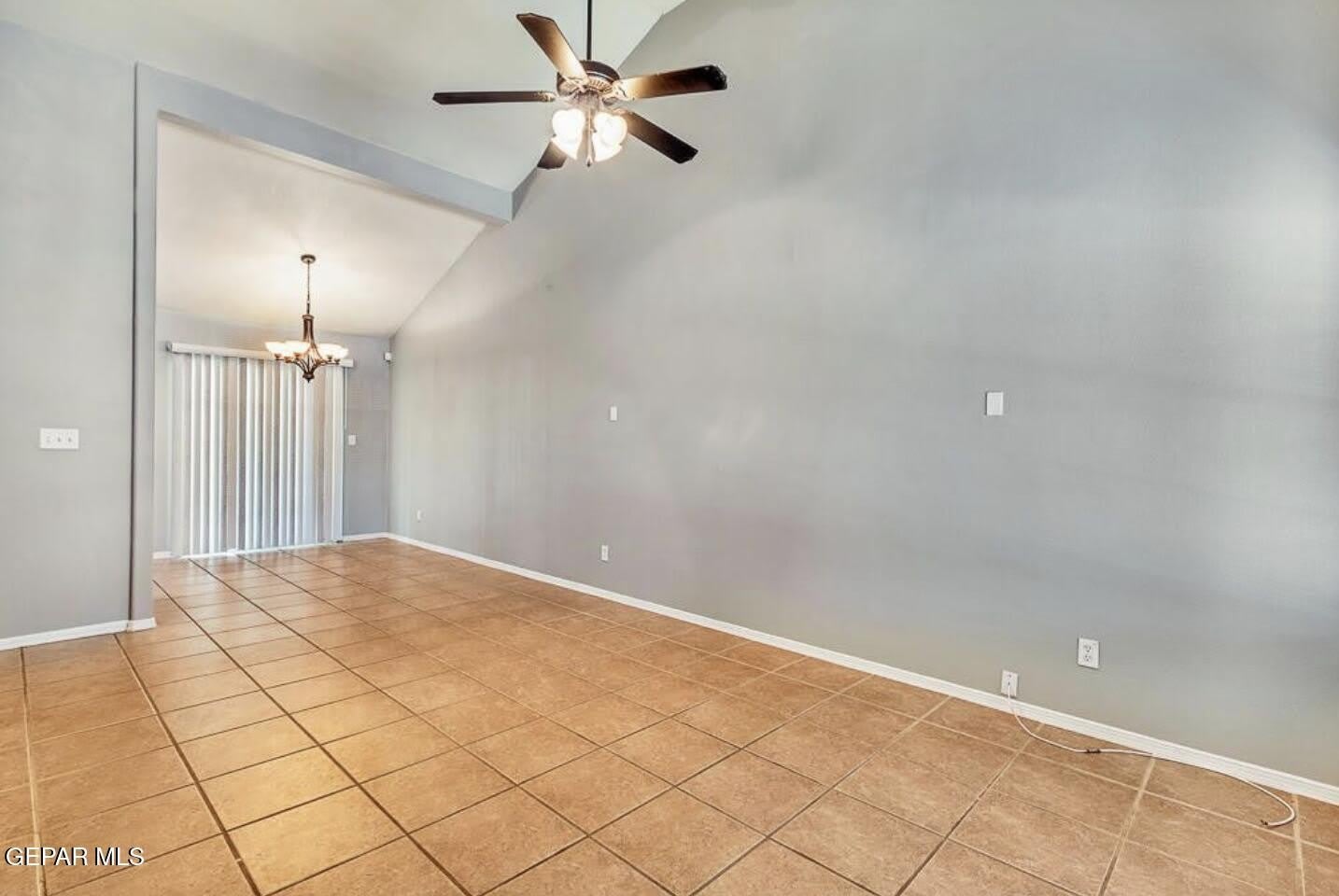 3821 TIERRA FIJI Lane – photo 5