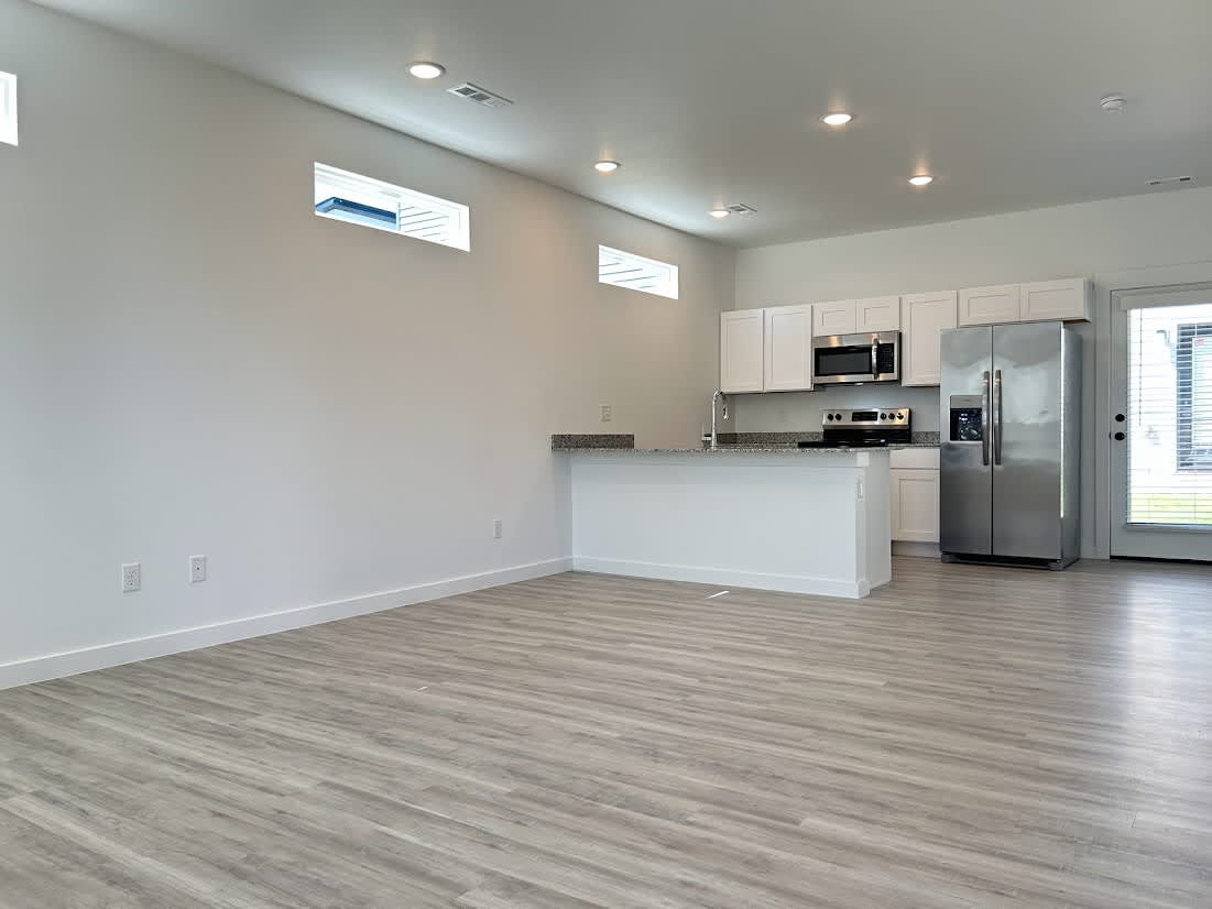 960 Ventnor Avenue Centerton – photo 3