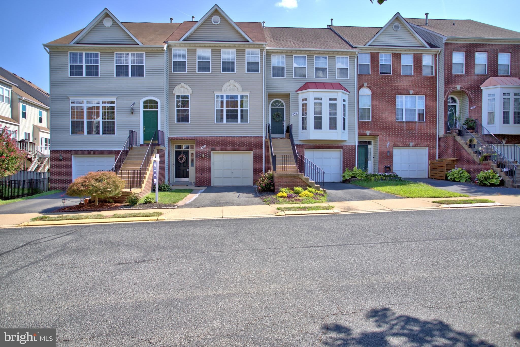 14679 SEASONS Drive – photo 1
