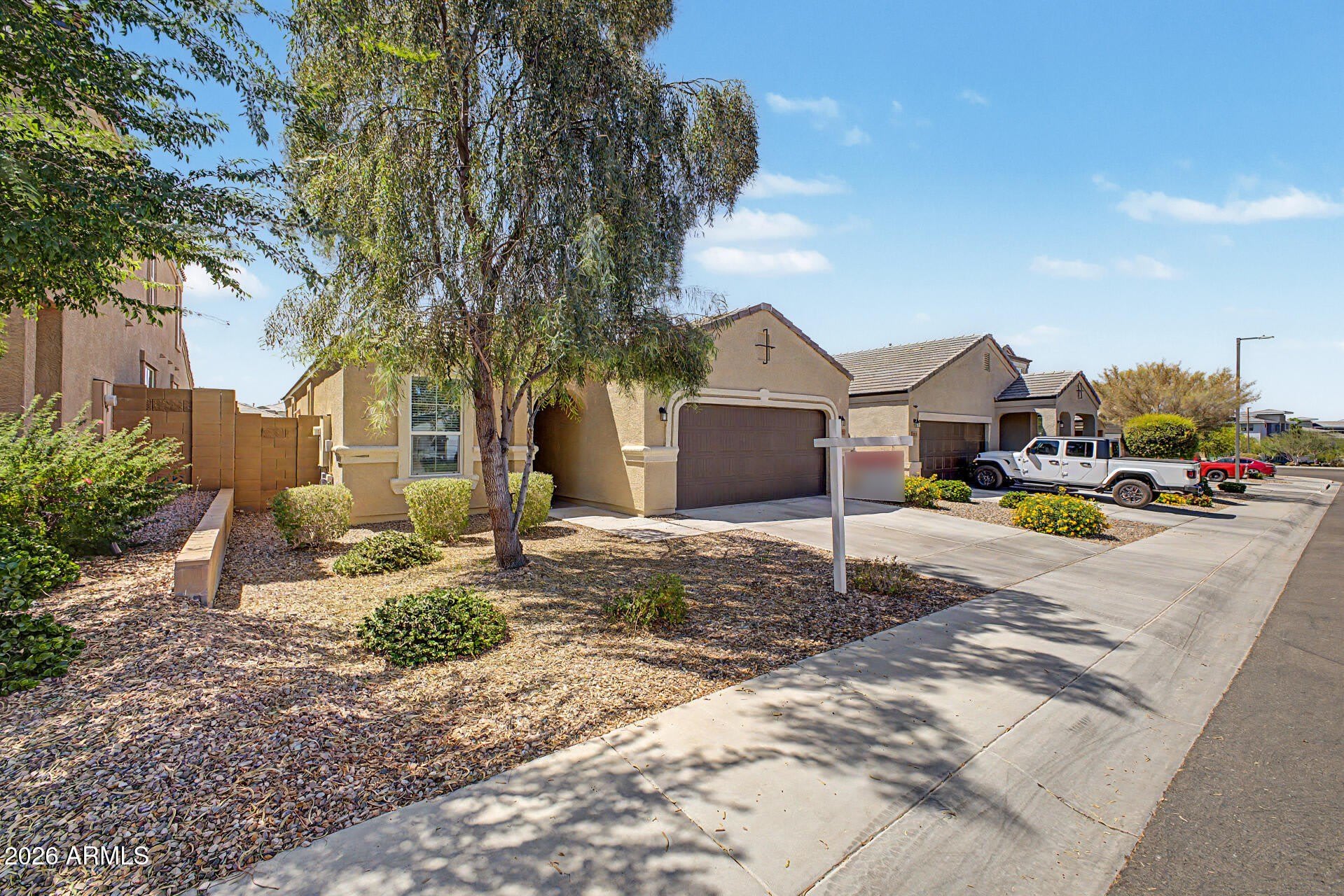 2011 W Yellowbird Lane – photo 2