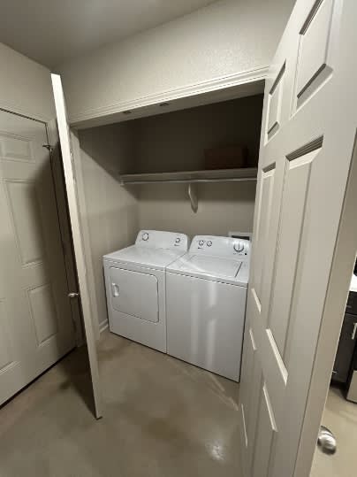 3 Lawrence Road 434 H3 – photo 4
