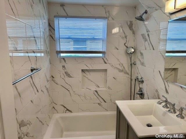 254 E Beech Street – photo 4