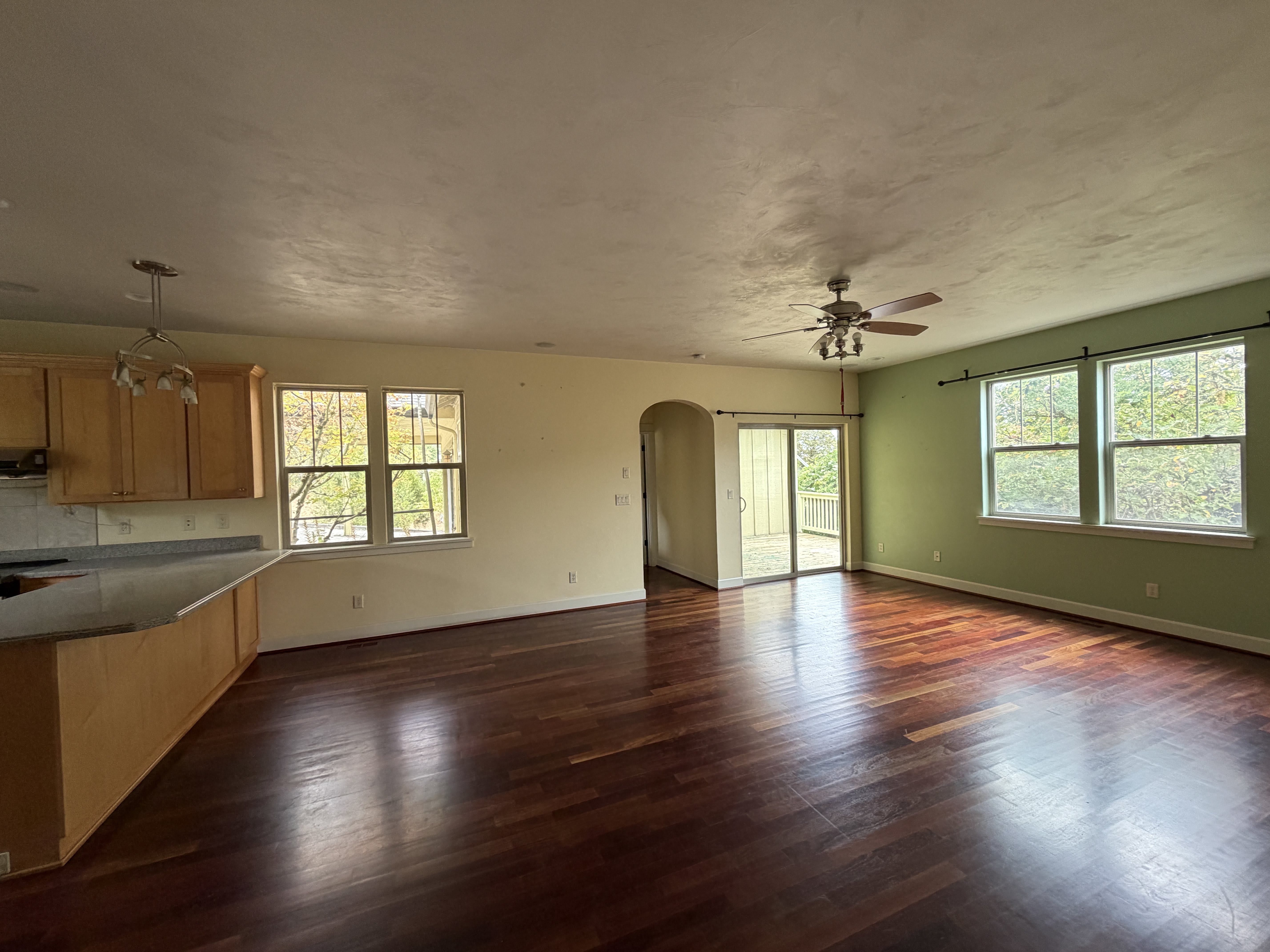 2659 Hendricks Ridge Drive – photo 5