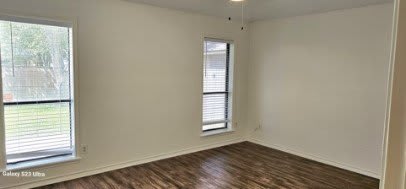 4534 Stony Creek Drive – photo 5