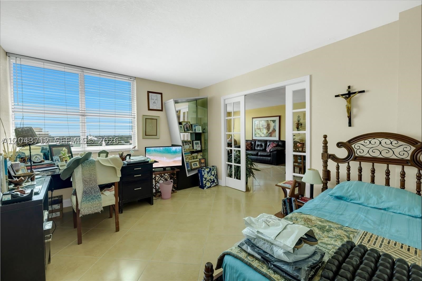 9125 Sw 77Th Ave – photo 4