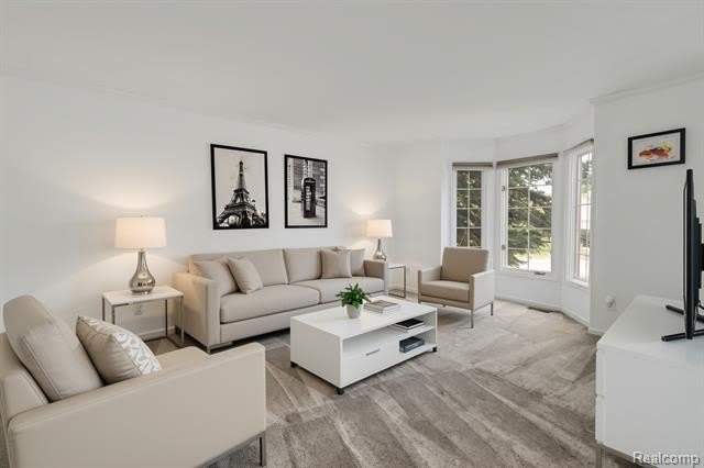 37071 Aspen Drive – photo 4