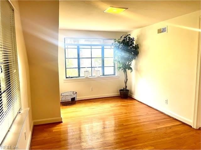 4010 Holly Avenue – photo 5