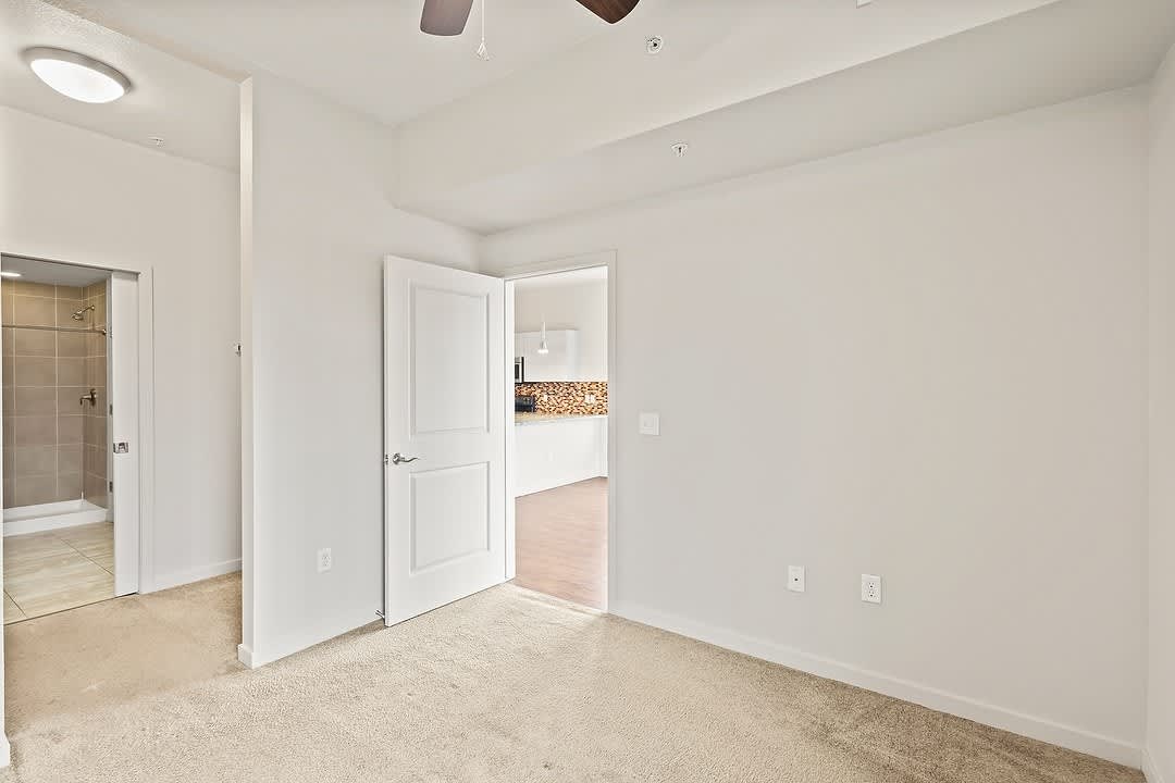 Ascent Uptown Apartments – photo 5