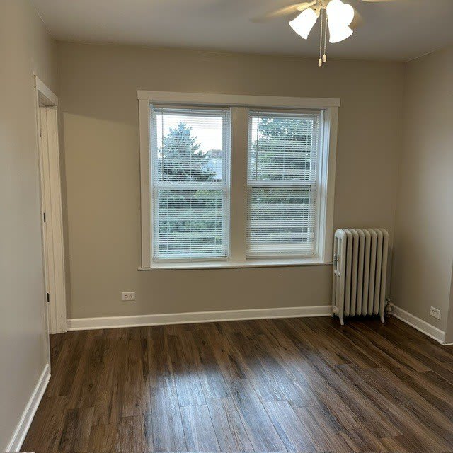 4058 W Dickens Avenue – photo 2