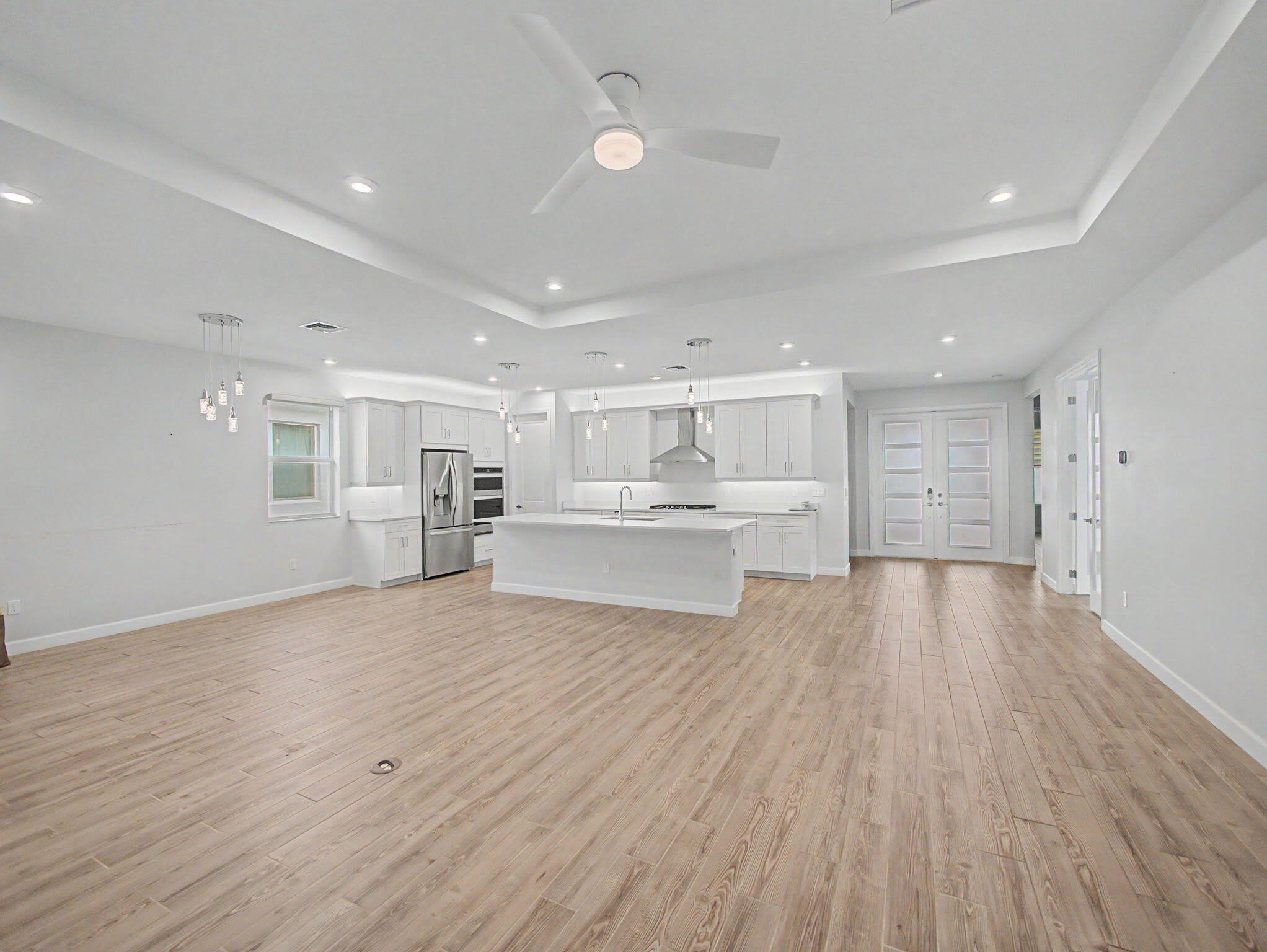 9856 SW Isabelline Drive – photo 5