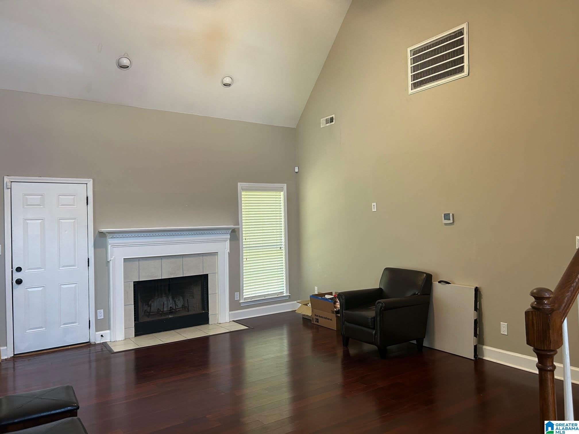 241 OLD CAHABA TRAIL – photo 3