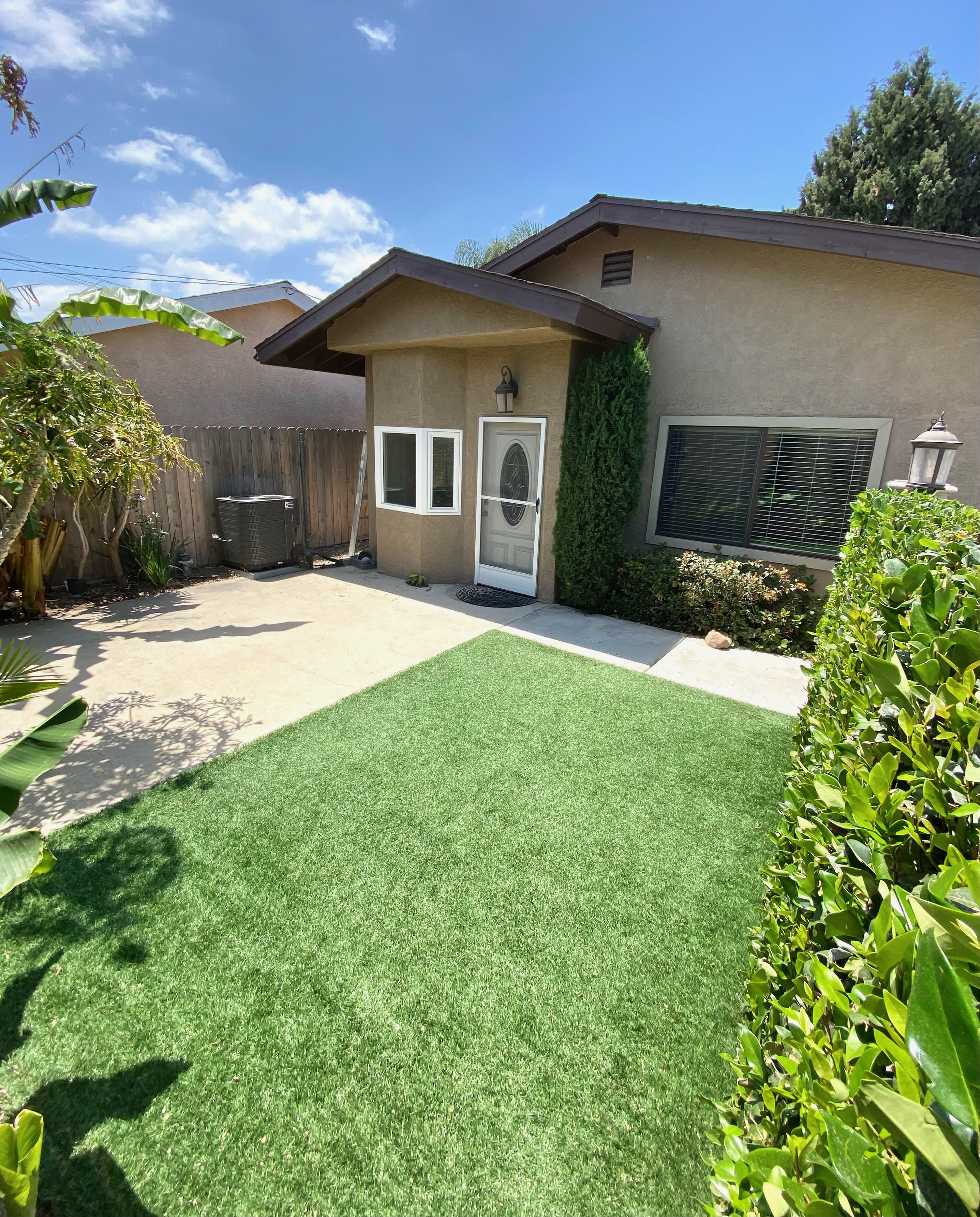 528 North Parker Street – photo 1