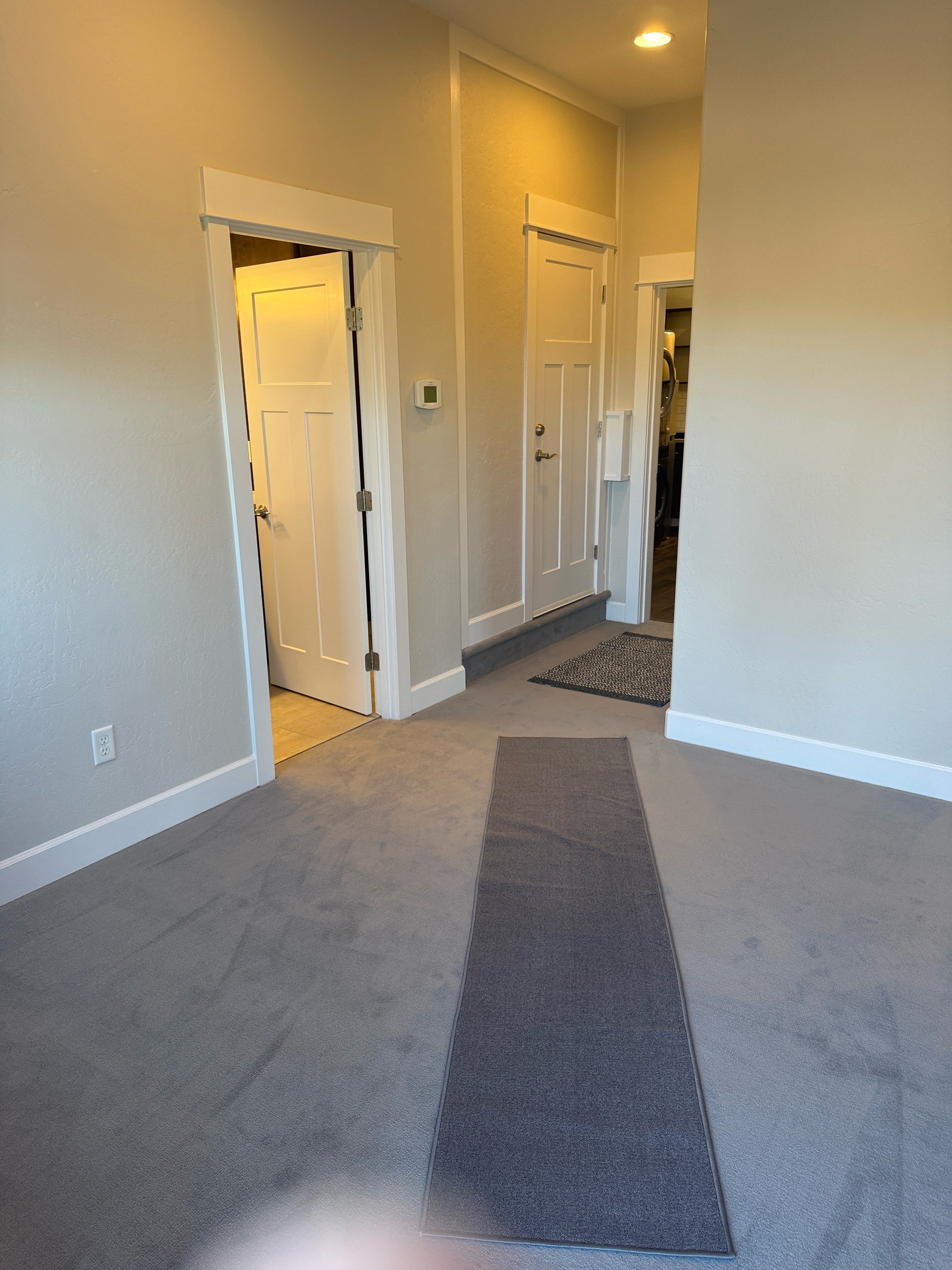 931 Patton Ln – photo 3