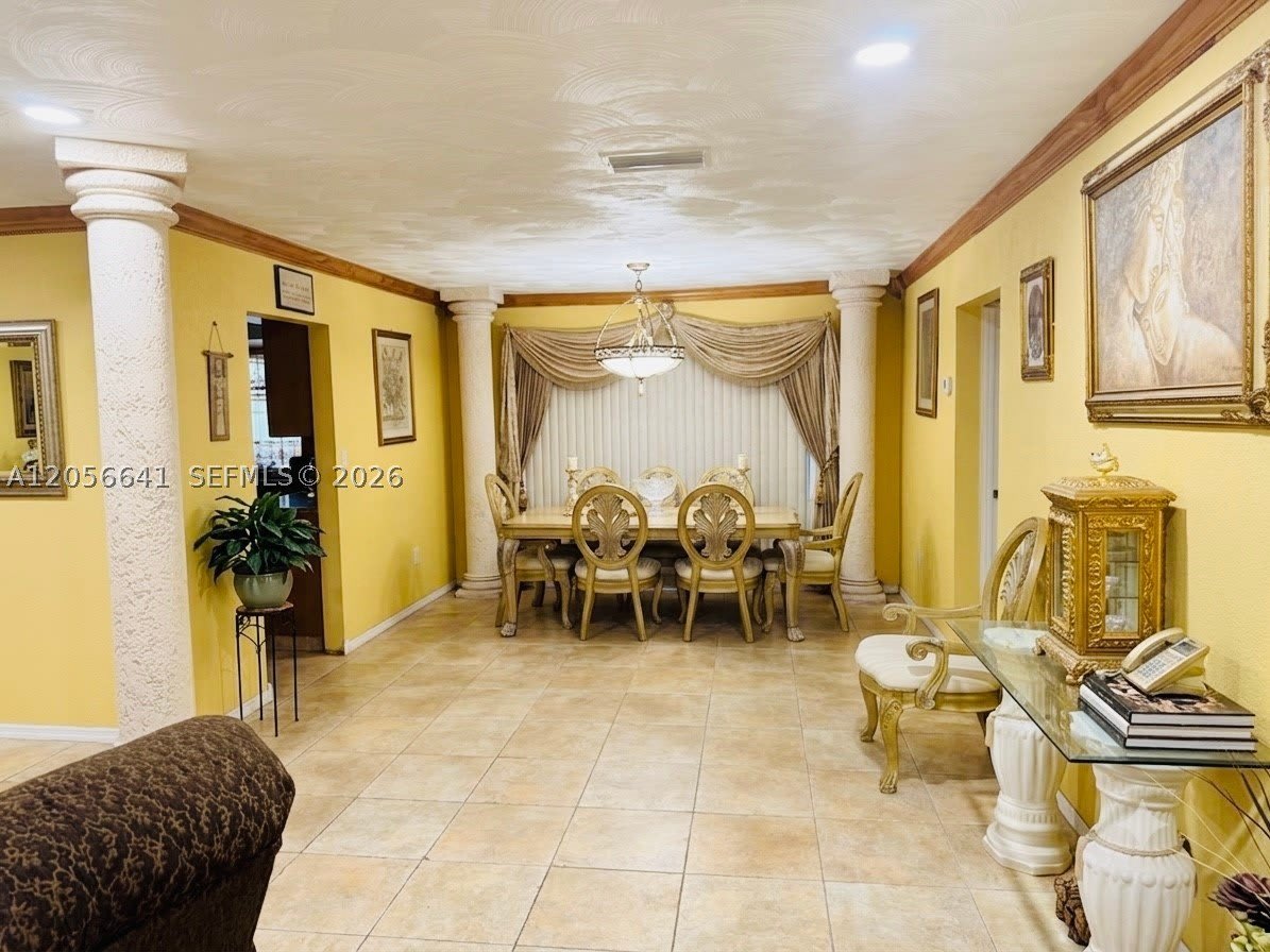 7211 Biltmore Blvd – photo 5
